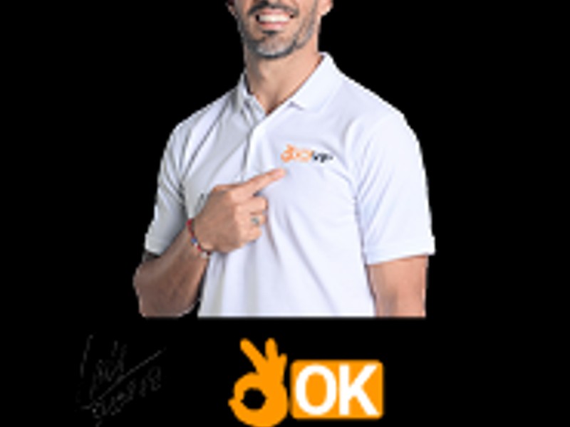 Hệ thống giao dịch an toàn của Onbet88