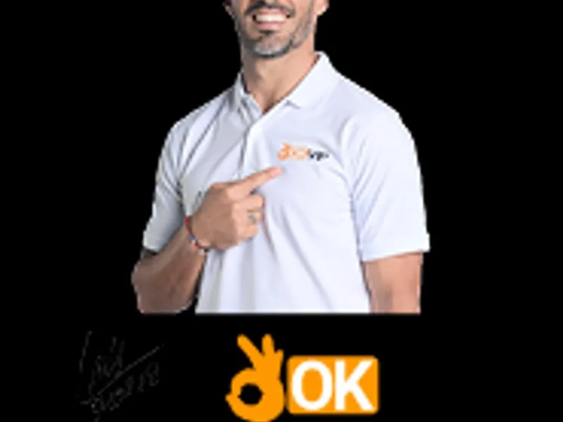 Hệ thống giao dịch an toàn của Onbet88