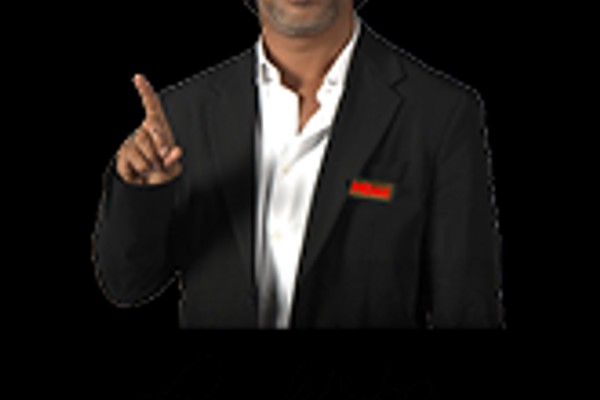 Giao dịch nhanh chóng, an toàn