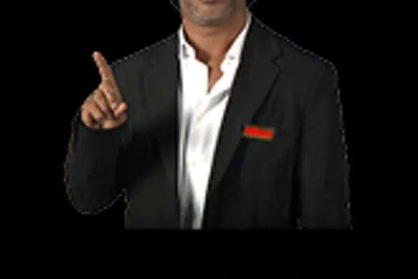 Giao dịch nhanh chóng, an toàn