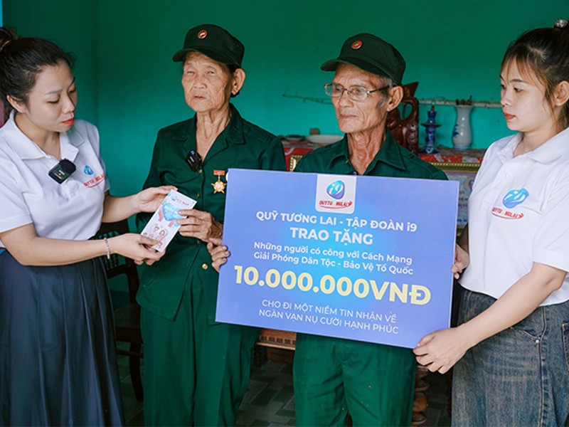 Rút tiền thắng cược Onbet an toàn