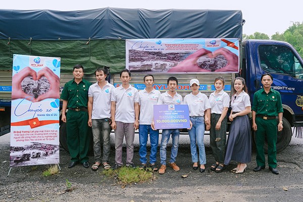 Dịch vụ đa ngôn ngữ Onbet