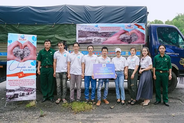 Dịch vụ đa ngôn ngữ Onbet