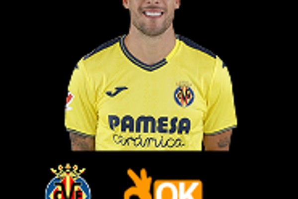 Biểu đồ phong độ đội bóng và số liệu thống kê