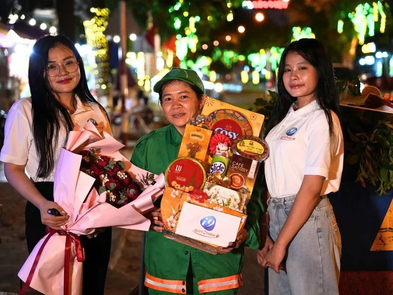 Các phương thức liên hệ hỗ trợ Onbet