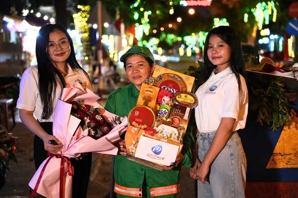 Phản hồi nhanh chóng Onbet