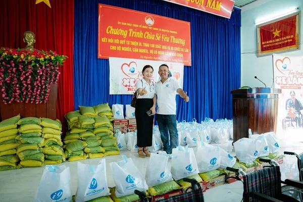 Hình ảnh các nguồn lực hỗ trợ và đường dây nóng tư vấn cho người gặp vấn đề về cờ bạc