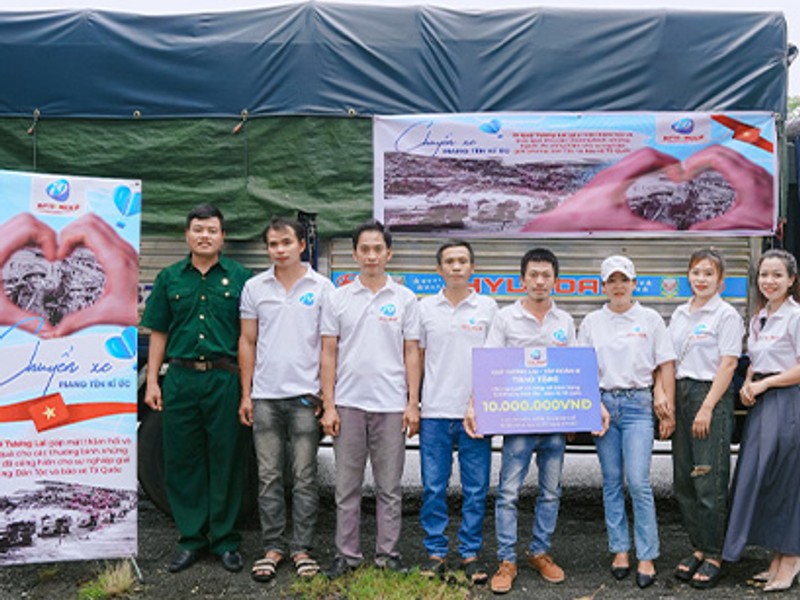 Mã QR Tải APP Onbet cho Android