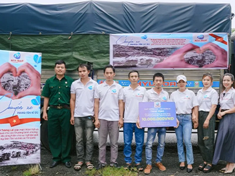 Mã QR Tải APP Onbet cho Android