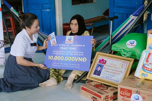 Hình ảnh minh họa các dấu hiệu nghiện cờ bạc và sự cần thiết của sự hỗ trợ