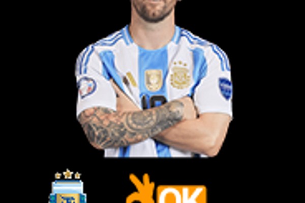 Cầu thủ bóng rổ và biểu tượng chấn thương