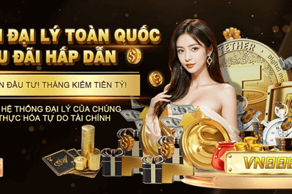 Hoàn trả cược thua không giới hạn Onbet