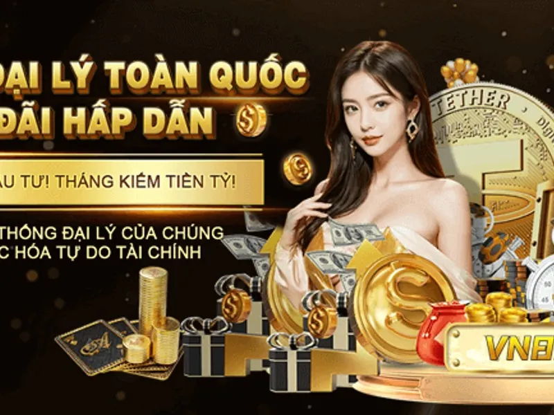 Đặc quyền Onbet VIP