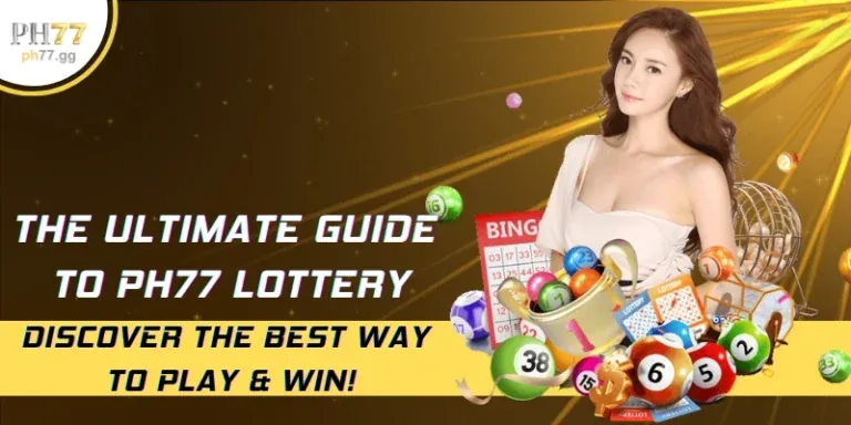 Người chơi đang áp dụng chiến lược xổ số
