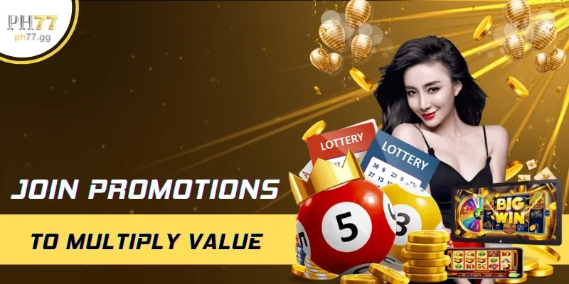 Mẹo và chiến lược cá cược Onbet