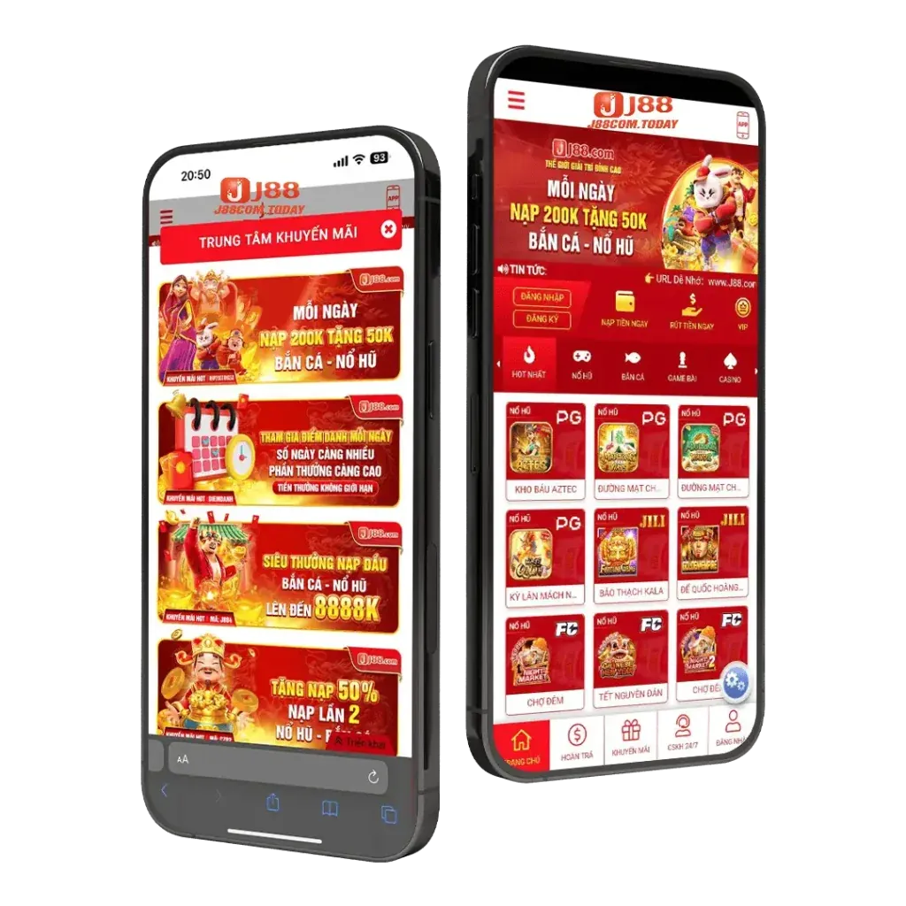 Công Nghệ & Ổn Định Của Onbet