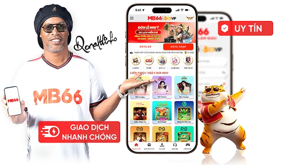 Cá cược Thể thao Onbet