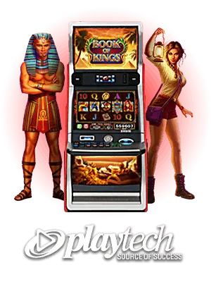 Đặc quyền Onbet VIP