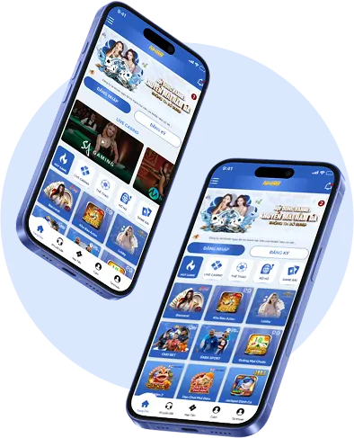 Chất lượng hình ảnh HD