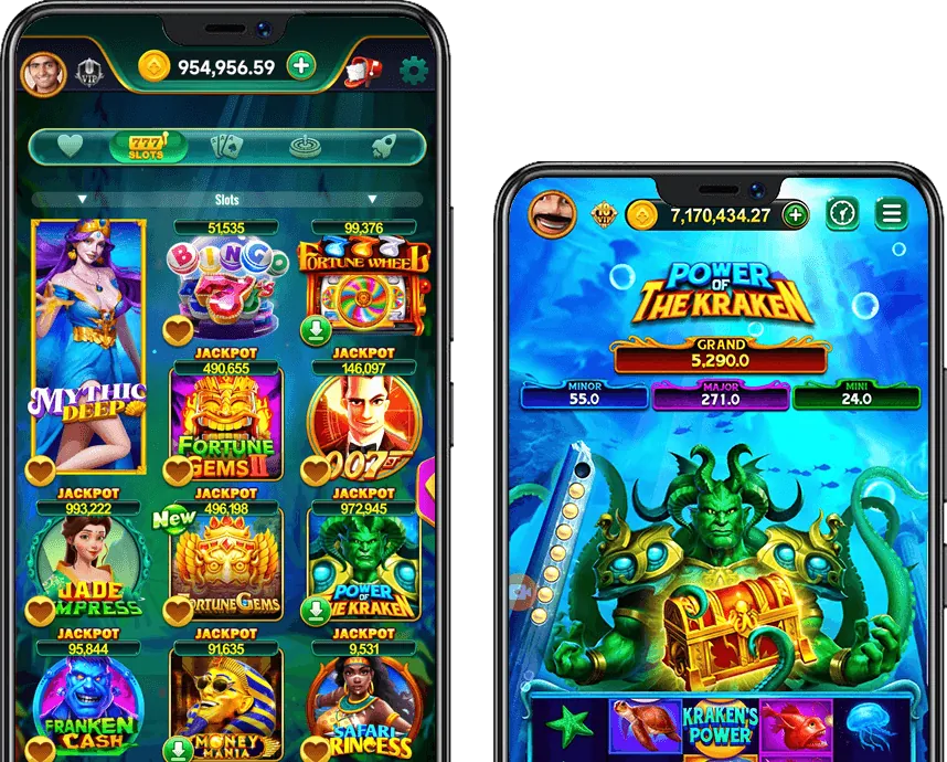 Chương trình VIP Onbet