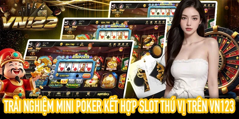 Chương trình VIP Onbet