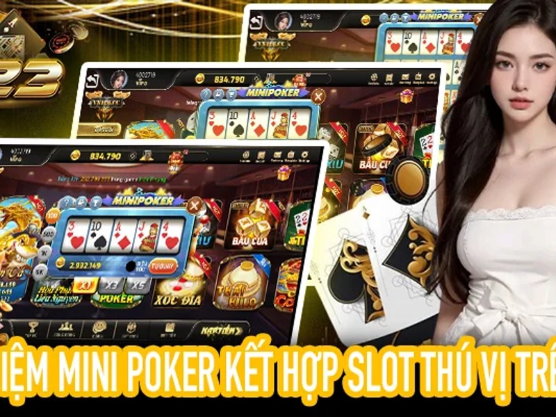 Roulette VIP tại Onbet