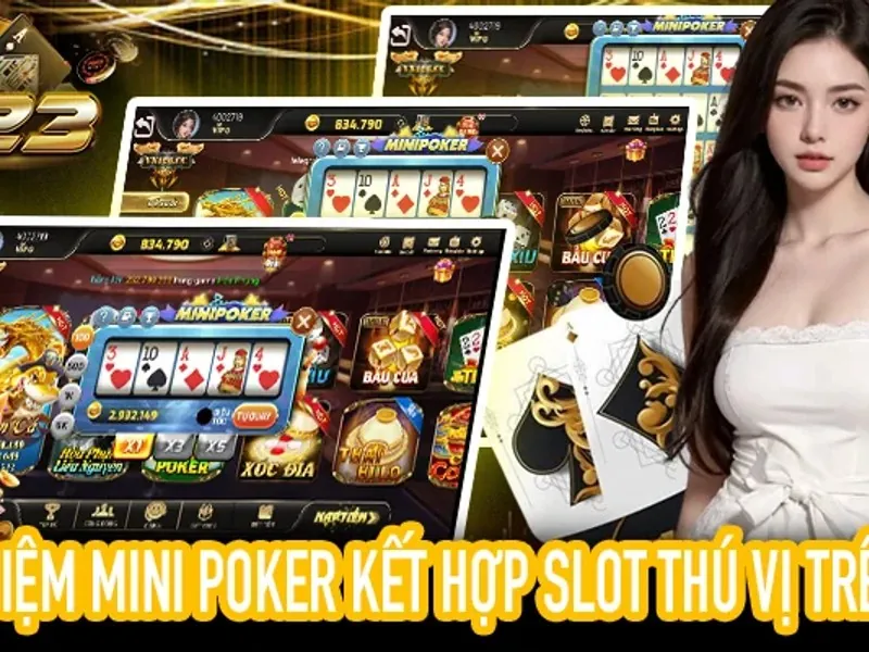 Roulette VIP tại Onbet