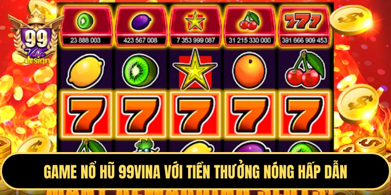 Tải ứng dụng Onbet nhận thưởng