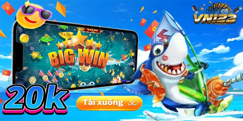 Các loại cược đa dạng trong Xúc Xắc Trực Tiếp Onbet