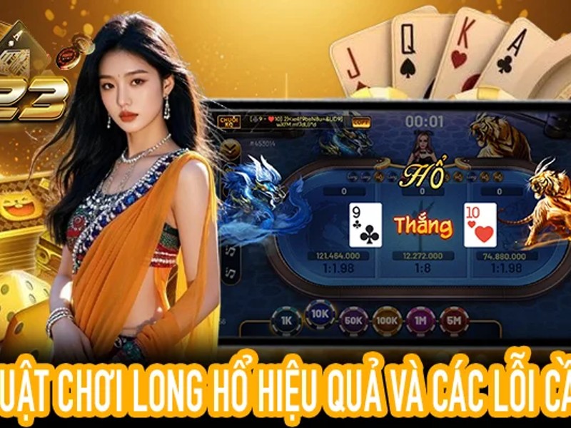 Blackjack trực tuyến tại Onbet