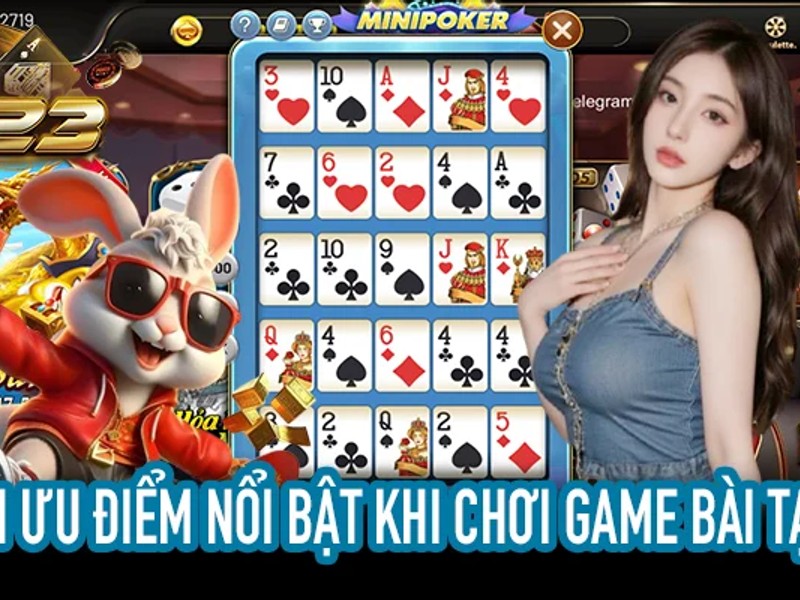 Roulette trực tuyến tại Onbet