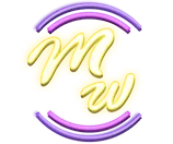 Máy đánh bạc Jackpot VIP