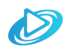Biểu tượng Nổ Hũ video hiện đại