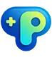 Phòng Roulette Riêng Tư