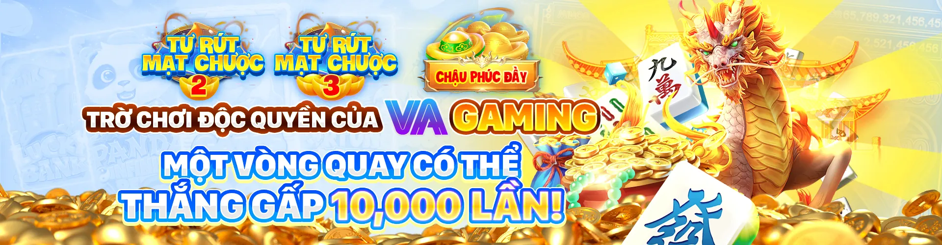 Hình ảnh chính chương trình Hoàn Trả Hàng Tuần Onbet