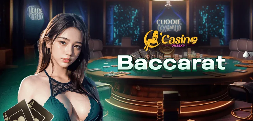 Đội ngũ Onbet cam kết cung cấp dịch vụ hỗ trợ khách hàng uy tín và chuyên nghiệp