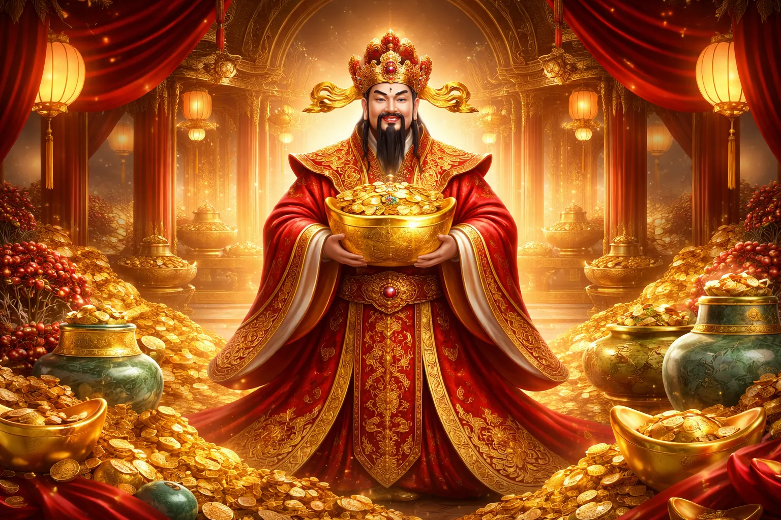 Hình ảnh nền liên hệ Onbet