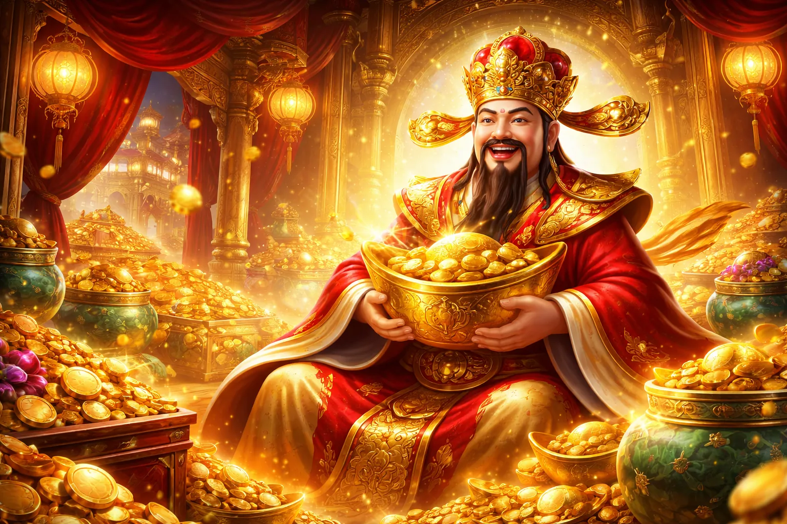 Hướng dẫn Onbet cho người mới bắt đầu