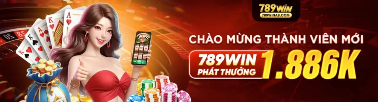 Hình ảnh chính về Xổ số tần suất cao Onbet