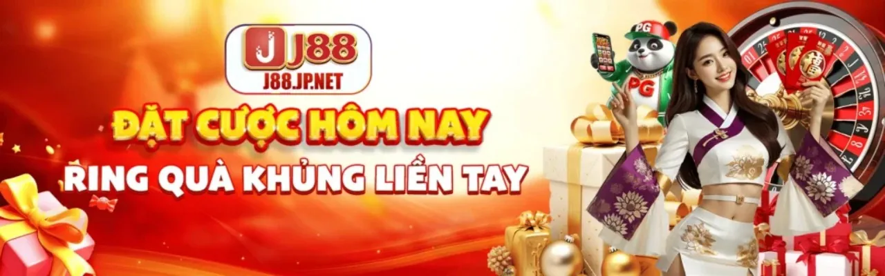 Mẹo và Chiến lược Cá cược Onbet hiệu quả