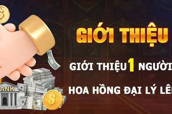 Tiền thưởng nạp đầu khủng tại Onbet