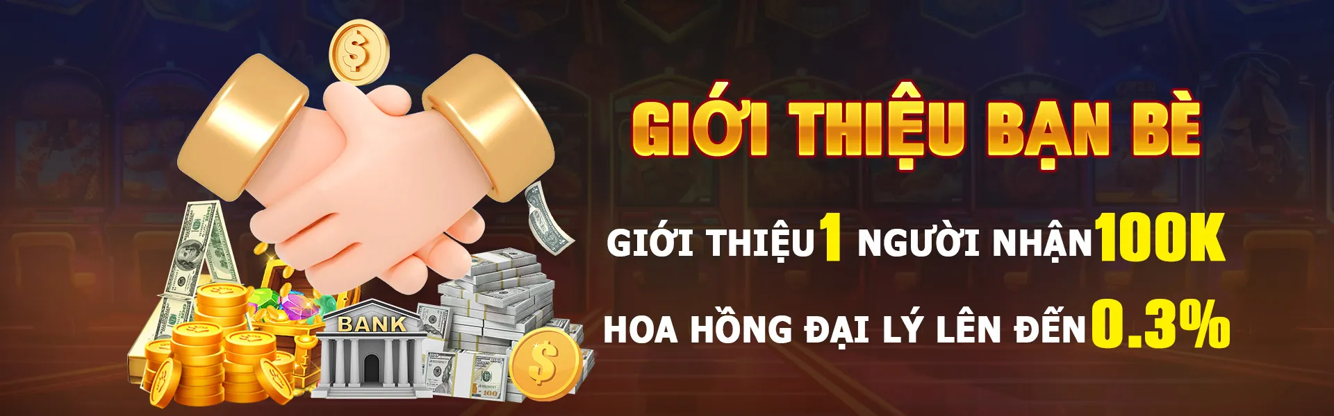 Onbet Ưu Đãi Chào Mừng 188K