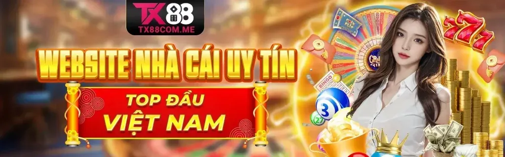 Hình ảnh chính trò chơi xổ số Onbet