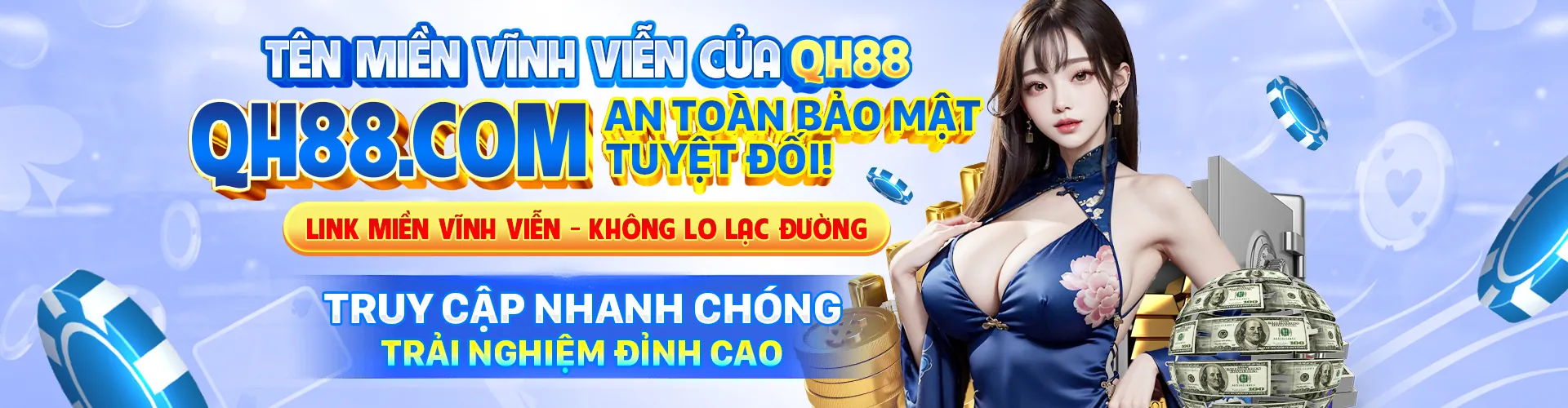 Onbet: Đảm bảo an toàn và công bằng