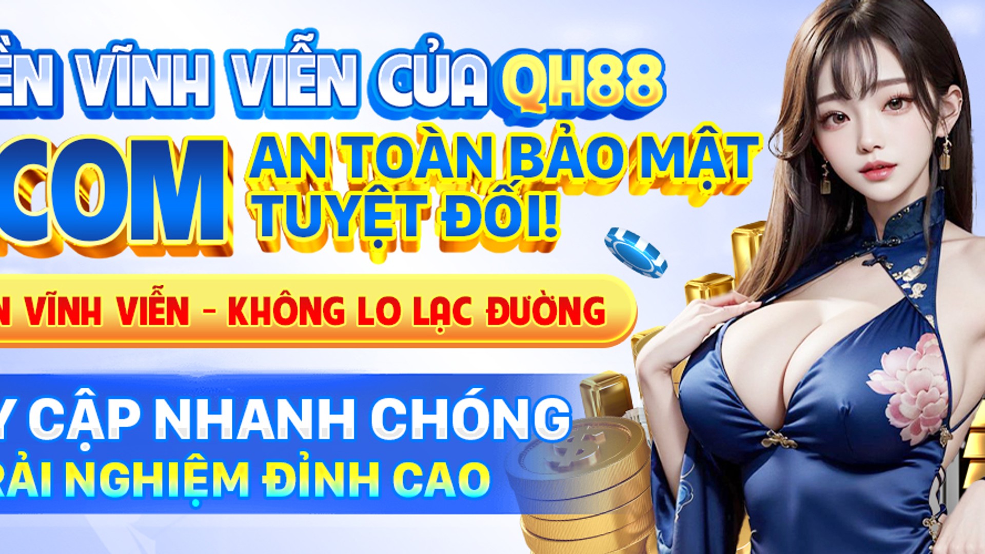 Hình ảnh minh họa về bảo mật dữ liệu và tuân thủ GDPR của onbet