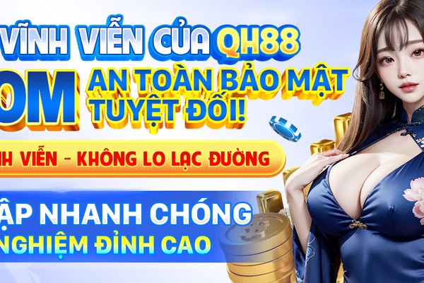 Biểu tượng an toàn và minh bạch của Onbet