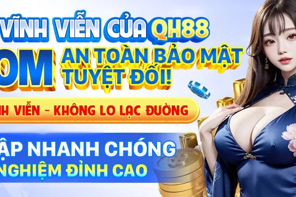 Biểu tượng an toàn và minh bạch của Onbet