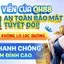 An toàn bảo mật Onbet