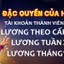 Trải nghiệm VIP độc quyền Onbet