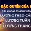 Trải nghiệm VIP độc quyền Onbet